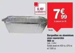 Auchan Actuel - sapin vert pommes de pin offre