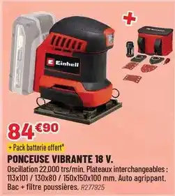 Auchan Le gaulois - escalopes de dinde offre