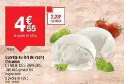 Auchan Nintendo - la console switch oled super mario bros wonder offre