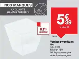 Auchan Un jeu au choix offre