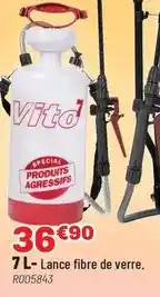 Auchan La console xbox serie s offre