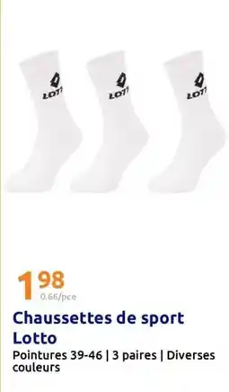 Auchan Comté aop offre