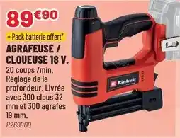 Auchan Comté aop offre