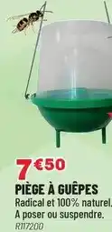 Auchan Jambon cuit supérieur le foué offre