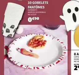 Auchan Foie gras de canard des landes offre