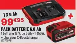 Auchan Aoste - jambon cru vieille réserve offre