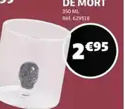Auchan Delpeyrat - 2 magrets de canard extra tendres offre