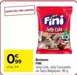 Auchan Pyjama peluche enfant offre