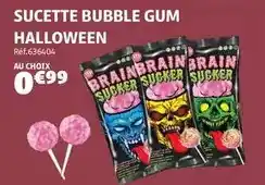 Auchan Foie gras de canard entier l'atelier du foie gras offre