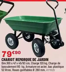 Auchan Athena - boxers homme offre