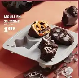 Auchan Foie gras de canard entier en lobe l'atelier du foie gras offre