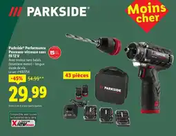 Auchan Xiaomi - smartphone redmi a3 128go offre