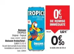 Auchan Xiaomi - smartphone redmi a3 128go offre