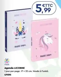 Auchan Secret de chef - comfit de canard offre