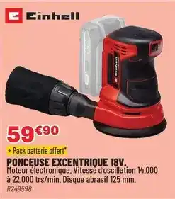 Auchan Queues de crevettes non decortiquees cuites réfrigérées offre