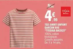 Auchan Tropezienne offre