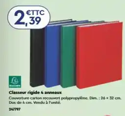 Auchan Auchan - bifidus citron offre