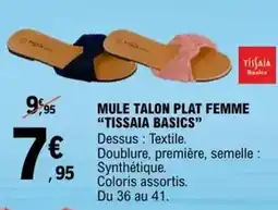 Auchan Finish - capsule lave vaisselle ultimate offre