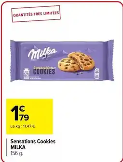 Auchan Finish - capsule lave vaisselle ultimate offre