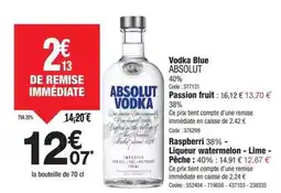 Auchan Samsung - tv led 65/ 163 cm tu65cu6905 offre