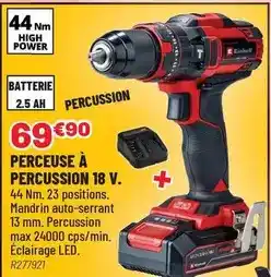 Auchan Plateau plancha offre