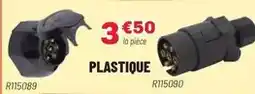 Auchan Maison briau - lasagnes de thon offre