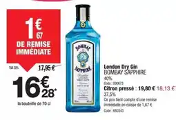 Auchan Samsung - barre de son hw-s710d offre
