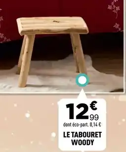 Auchan Senseo - cafetiere a dosettes hd7806/58 offre