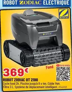 Auchan Senseo - cafetiere a dosettes hd7806/58 offre