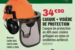 Auchan Lustucru - gnocchi à poêler offre