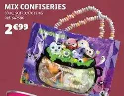 Auchan Maitres occitans - foie gras canard entier offre