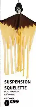 Auchan Auchan - mozza sticks sauce red pepper surgeles offre