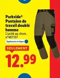 Auchan Philips - espresso l'or barista lm8012/65 offre