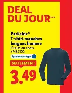 Auchan Kenwood - robot pâtissier offre