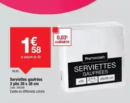 Auchan Kenwood - robot pâtissier offre