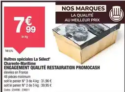 Auchan Auchan - pur jus de pomme offre