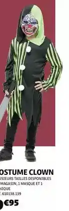 Auchan Auchan - foie gras de canard entier cuit au torchon offre