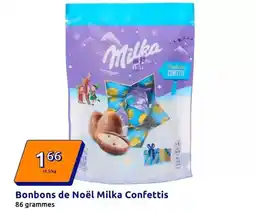 Auchan Petit navire - saumon fumé offre