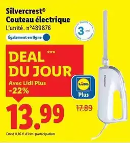 Auchan Krups - espresso broyeur yy4383fd offre