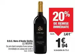 Auchan Krups - espresso broyeur yy4383fd offre