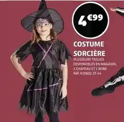 Auchan Auchan collection - foie gras de canard entier igp du sud ouest offre