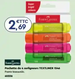 Auchan Auchan - bloc de foie gras de canard offre