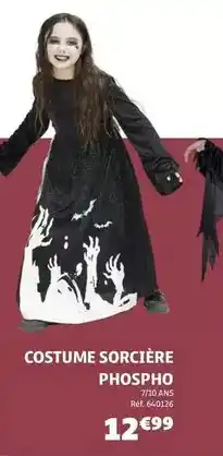 Auchan Auchan - bloc de foie gras de canard offre