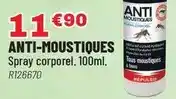 Auchan Cuisses de poulet offre