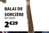Auchan Maison montfort - bloc de foie gras de canard avec morceaux gastronomique offre