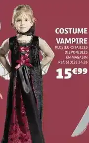 Auchan Auchan - lasagnes à la bolognaise offre