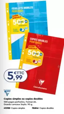 Auchan Auchan - lasagnes à la bolognaise offre