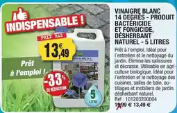 Auchan Lavazza - café en grains espresso barista offre