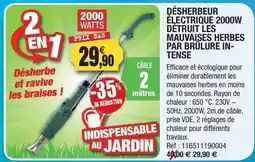 Auchan Bonne maman - compotée de pêches offre