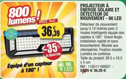 Auchan Auchan - café en dosettes classique offre